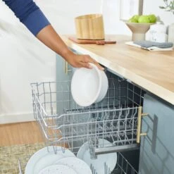 Frisco Elevated Slanted Bamboo Melamine Non-Skid Dog Bowl With Bamboo Stand 15 Frisco Elevated Slanted Bamboo Melamine Non-Skid Dog Bowl With Bamboo Stand -Frisco 363387 PT6. AC SS1800 V1657657267