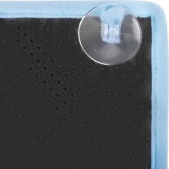 Frisco Vending Machine Snuffle Mat, Blue, Large 14 Frisco Vending Machine Snuffle Mat, Blue, Large -Frisco 363397 PT5. AC SS1800 V1660319869