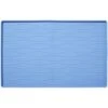 Frisco Silicone Dog & Cat Food Mat, Blue 2 Frisco Silicone Dog & Cat Food Mat, Blue -Frisco 363399 MAIN. AC SS1800 V1660319428