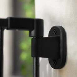 Frisco Outdoor Galvanized Steel 8-Panel Configurable Gate And Playpen With Oxford Roof 16 Frisco Outdoor Galvanized Steel 8-Panel Configurable Gate And Playpen With Oxford Roof -Frisco 507086 PT5. AC SS1800 V1668631340