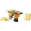 Frisco Spring Wheelbarrow Hide And Seek Puzzle Plush Squeaky Dog Toy 1 Frisco Spring Wheelbarrow Hide And Seek Puzzle Plush Squeaky Dog Toy -Frisco 541510 MAIN. AC SS1800 V1670608494