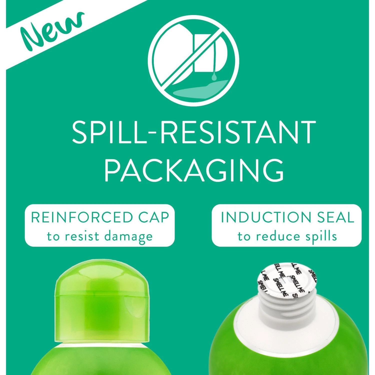 TropiClean Luxury 2 In 1 Papaya & Coconut Pet Shampoo & Conditioner & Frisco Cat & Dog Bristle Brush 7 TropiClean Luxury 2 In 1 Papaya & Coconut Pet Shampoo & Conditioner & Frisco Cat & Dog Bristle Brush - Image 5