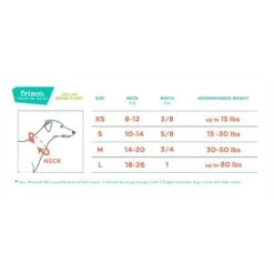 Frisco Orthopedic Pillow Cat & Dog Bed + 4 Items 17 Frisco Orthopedic Pillow Cat & Dog Bed + 4 Items -Frisco 623758 PT6. AC SS1800 V1662741598