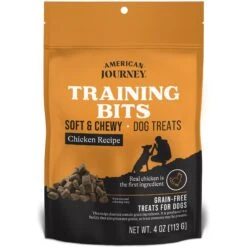 Frisco Orthopedic Pillow Cat & Dog Bed + 4 Items 18 Frisco Orthopedic Pillow Cat & Dog Bed + 4 Items -Frisco 623758 PT7. AC SS1800 V1662734896