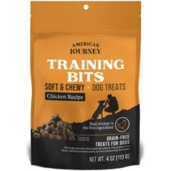 Frisco Solid Nylon Dog Leash + 4 Items 18 Frisco Solid Nylon Dog Leash + 4 Items -Frisco 623766 PT7. AC SS1800 V1662734866