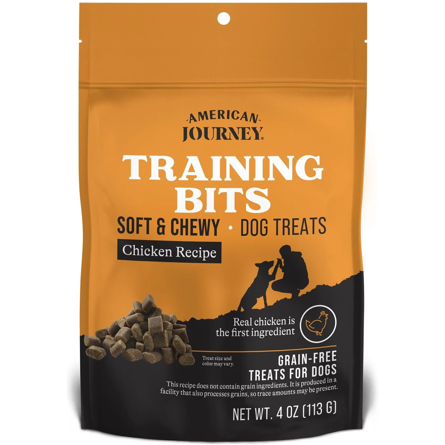 Frisco Solid Nylon Dog Leash + 4 Items 10 Frisco Solid Nylon Dog Leash + 4 Items - Image 8