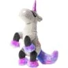 Frisco Halloween Midnight Unicorn Plush Squeaky Dog Toy 1 Frisco Halloween Midnight Unicorn Plush Squeaky Dog Toy -Frisco 667958 MAIN. AC SS1800 V1689278307
