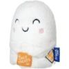 Frisco Halloween Trick Or Treat Ghost Plush Squeaky Dog Toy 2 Frisco Halloween Trick Or Treat Ghost Plush Squeaky Dog Toy -Frisco 667974 MAIN. AC SS1800 V1689342250