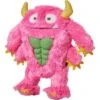 Frisco Halloween Zany Monster Muscle Plush Squeaky Dog Toy 2 Frisco Halloween Zany Monster Muscle Plush Squeaky Dog Toy -Frisco 668166 MAIN. AC SS1800 V1689351758