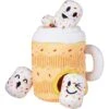 Frisco Halloween Fall Latte Hide & Seek Puzzle Plush Squeaky Dog Toy 1 Frisco Halloween Fall Latte Hide & Seek Puzzle Plush Squeaky Dog Toy -Frisco 668326 MAIN. AC SS1800 V1689351817