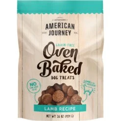 Frisco Premium Extra Large Dog Training & Potty Pads & American Journey Lamb Recipe Grain-Free Oven Baked Crunchy Biscuit Dog Treats 16 Frisco Premium Extra Large Dog Training & Potty Pads & American Journey Lamb Recipe Grain-Free Oven Baked Crunchy Biscuit Dog Treats -Frisco 678510 PT5. AC SS1800 V1667863179