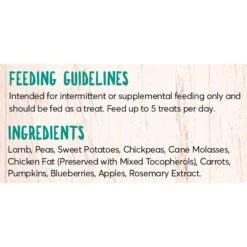 Frisco Premium Extra Large Dog Training & Potty Pads & American Journey Lamb Recipe Grain-Free Oven Baked Crunchy Biscuit Dog Treats 18 Frisco Premium Extra Large Dog Training & Potty Pads & American Journey Lamb Recipe Grain-Free Oven Baked Crunchy Biscuit Dog Treats -Frisco 678510 PT7. AC SS1800 V1667865509