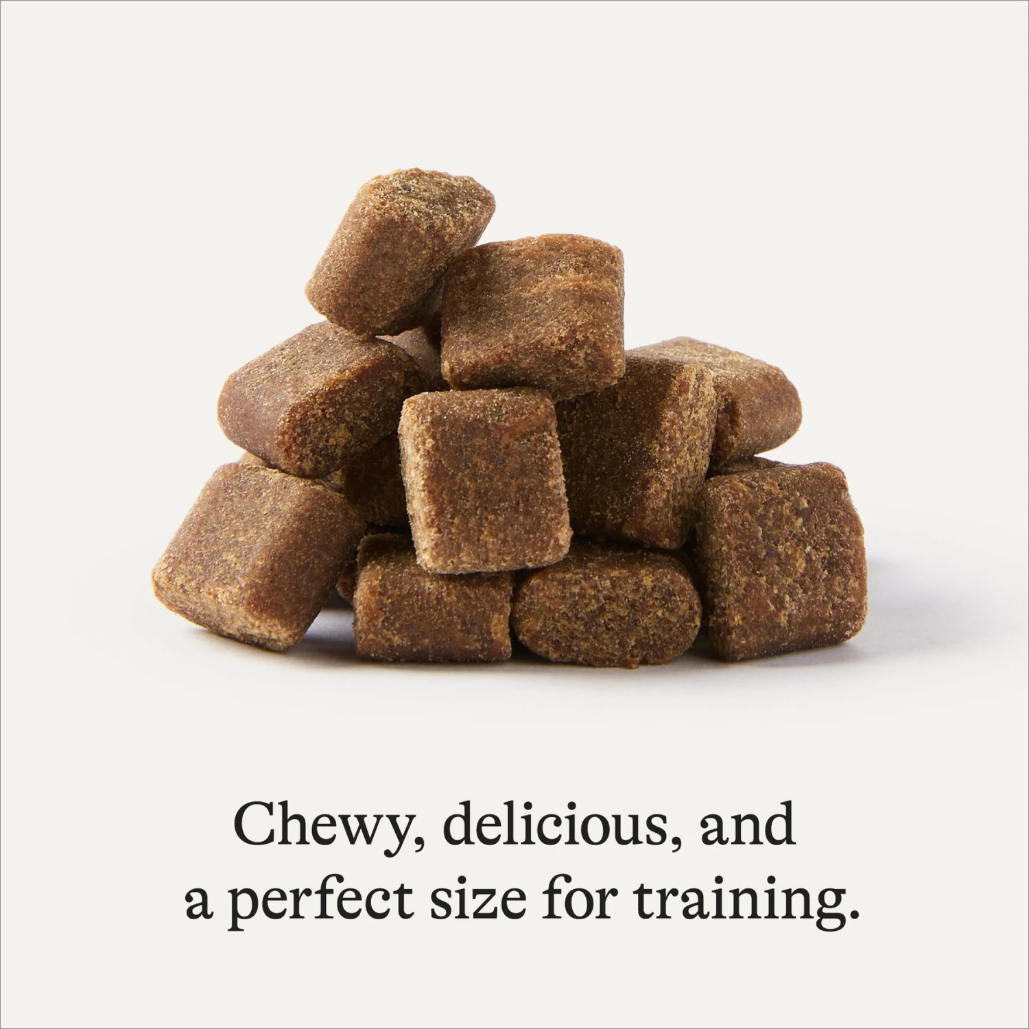 Frisco Giant Charcoal Dog Training & Potty Pads & American Journey Beef Recipe Grain-Free Soft & Chewy Training Bits Dog Treats 10 Frisco Giant Charcoal Dog Training & Potty Pads & American Journey Beef Recipe Grain-Free Soft & Chewy Training Bits Dog Treats - Image 8