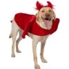 Frisco My Little Devil Dog & Cat Costume Accessory 1 Frisco My Little Devil Dog & Cat Costume Accessory -Frisco 706622 MAIN. AC SS1800 V1689350101