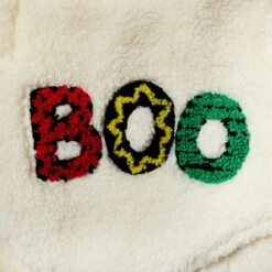 Frisco Boo-Tastic Ghost Dog & Cat Costume Cape 13 Frisco Boo-Tastic Ghost Dog & Cat Costume Cape -Frisco 706726 PT6. AC SS1800 V1689271349