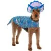 Frisco Dinosaur Dog & Cat Costume 2 Frisco Dinosaur Dog & Cat Costume -Frisco 707894 MAIN. AC SS1800 V1689277847