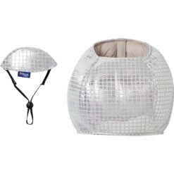 Frisco Disco Ball Dog & Cat Costume 13 Frisco Disco Ball Dog & Cat Costume -Frisco 707934 PT4. AC SS1800 V1689271206