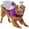 Frisco Shooting Stars Dog & Cat Costume 1 Frisco Shooting Stars Dog & Cat Costume -Frisco 708614 MAIN. AC SS1800 V1689340940