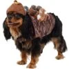Frisco Squirrels & Nuts Ride-On Dog & Cat Costume 2 Frisco Squirrels & Nuts Ride-On Dog & Cat Costume -Frisco 709422 MAIN. AC SS1800 V1689270896
