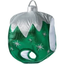 Frisco Ornament Dog & Cat Costume 13 Frisco Ornament Dog & Cat Costume -Frisco 745510 PT3. AC SS1800 V1694794910