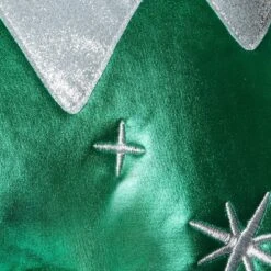 Frisco Ornament Dog & Cat Costume 15 Frisco Ornament Dog & Cat Costume -Frisco 745510 PT5. AC SS1800 V1694793819