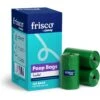 Frisco Refill Dog Poop Bags 2 Frisco Refill Dog Poop Bags -Frisco 89527 MAIN. AC SS1800 V1697827656